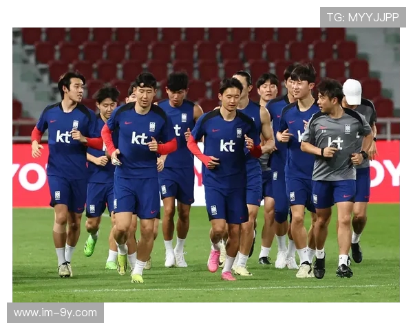 足球搭配组：探索最佳阵容组合与战术打法提升球队整体实力