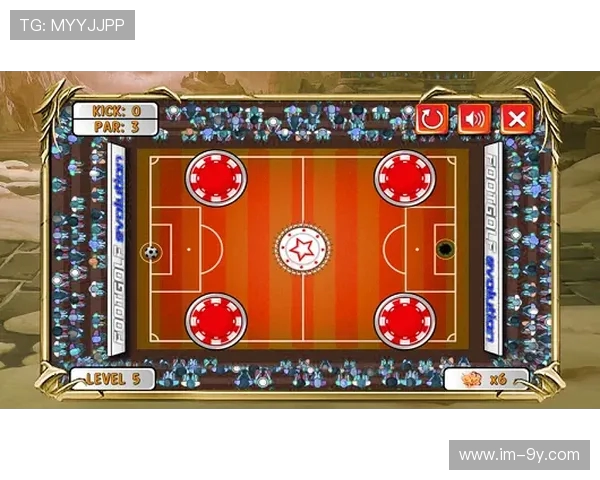 闪钉足球技术革新与未来发展趋势探索与挑战