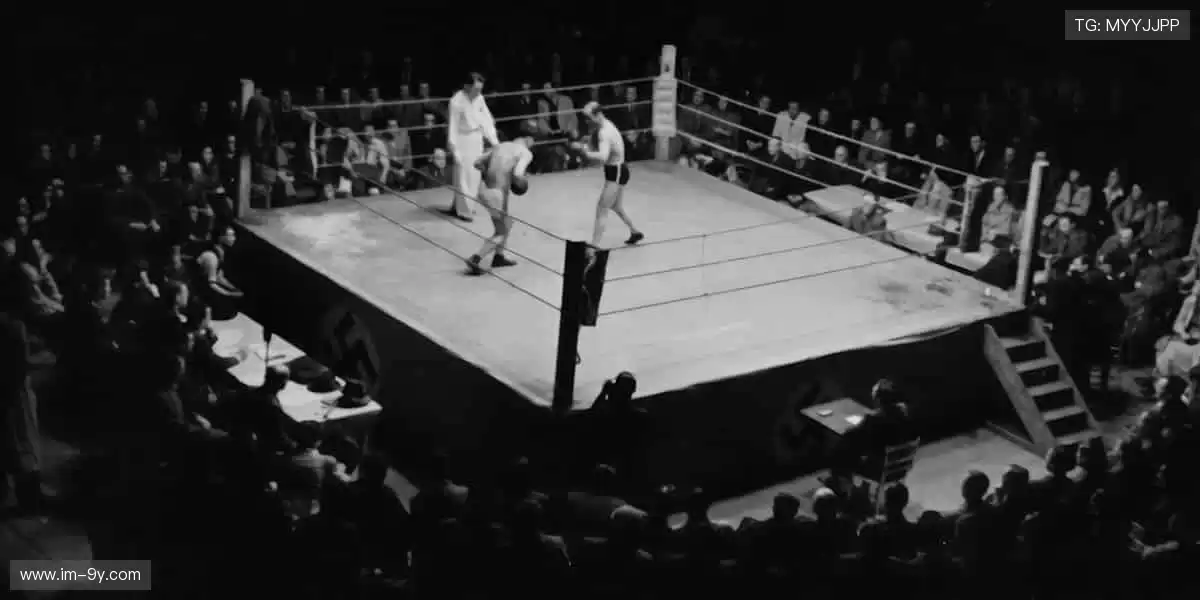 赛事周边，收藏每一份热爱🎁